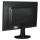 BenQ 24" GL2460HM 9H.LA7LB.QBE - 1398163 - zdjęcie 13